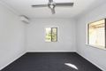 Property photo of 29 Coleman Street Leichhardt QLD 4305