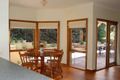 Property photo of 44A The Ridge Mount Eliza VIC 3930