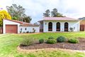 Property photo of 3 Merrell Street Leeton NSW 2705