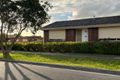 Property photo of 10 Simpson Street Thomastown VIC 3074
