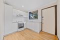 Property photo of 12 Calypso Road Cranebrook NSW 2749