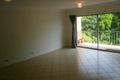 Property photo of 15/10 Carlow Street West End QLD 4101