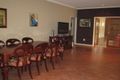 Property photo of 6 Heliconia Turn Stirling WA 6021