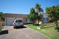 Property photo of 28 Conroy Crescent Kariong NSW 2250