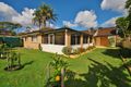 Property photo of 28 Conroy Crescent Kariong NSW 2250