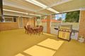 Property photo of 28 Conroy Crescent Kariong NSW 2250