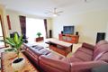 Property photo of 28 Conroy Crescent Kariong NSW 2250