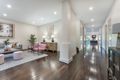Property photo of 19 St Helens Road Hawthorn East VIC 3123