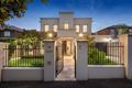 Property photo of 19 St Helens Road Hawthorn East VIC 3123
