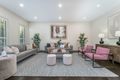 Property photo of 19 St Helens Road Hawthorn East VIC 3123