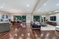 Property photo of 19 St Helens Road Hawthorn East VIC 3123