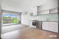 Property photo of 206/64 Macaulay Road North Melbourne VIC 3051