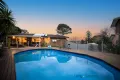 Property photo of 13 Kelso Place St Andrews NSW 2566