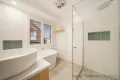 Property photo of 13 Kelso Place St Andrews NSW 2566