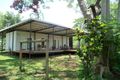 Property photo of 35 Mardango Crescent Batchelor NT 0845