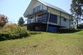 Property photo of 24 Carralluma Crescent Fernvale QLD 4306