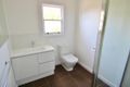 Property photo of 6 Curia Street Mansfield VIC 3722