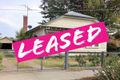 Property photo of 6 Curia Street Mansfield VIC 3722