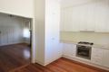 Property photo of 6 Curia Street Mansfield VIC 3722