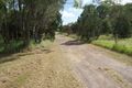 Property photo of 183 Pialba Burrum Heads Road Dundowran QLD 4655