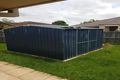 Property photo of 24 Chasbet Street Marsden QLD 4132