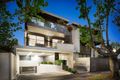 Property photo of 204/2 Cromwell Road South Yarra VIC 3141