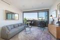Property photo of 204/2 Cromwell Road South Yarra VIC 3141