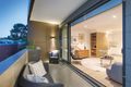 Property photo of 204/2 Cromwell Road South Yarra VIC 3141