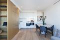 Property photo of 204/2 Cromwell Road South Yarra VIC 3141