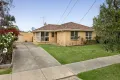 Property photo of 21 Wunnamurra Drive Keilor East VIC 3033