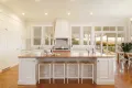 Property photo of 157 O'Brien Road Pullenvale QLD 4069
