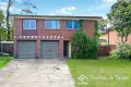Property photo of 83 Koloona Drive Emu Plains NSW 2750