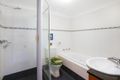 Property photo of 5/49 Dobson Crescent Baulkham Hills NSW 2153