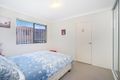 Property photo of 5/49 Dobson Crescent Baulkham Hills NSW 2153