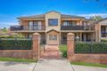 Property photo of 5/49 Dobson Crescent Baulkham Hills NSW 2153