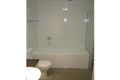 Property photo of 175/1 Brown Street Ashfield NSW 2131