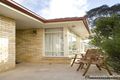 Property photo of 2 Gilbert Street Hackett ACT 2602