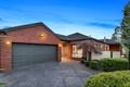 Property photo of 18 Durban Place Craigieburn VIC 3064