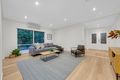 Property photo of 18 Durban Place Craigieburn VIC 3064