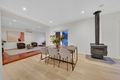 Property photo of 18 Durban Place Craigieburn VIC 3064