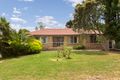 Property photo of 7 Merlot Street Reynella East SA 5161