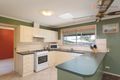 Property photo of 7 Merlot Street Reynella East SA 5161