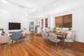 Property photo of 33 Pine Street Runcorn QLD 4113