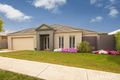 Property photo of 13 Hewat Drive Highton VIC 3216