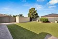 Property photo of 5 Burdekin Street Manor Lakes VIC 3024
