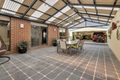 Property photo of 5 Burdekin Street Manor Lakes VIC 3024