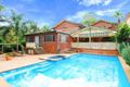 Property photo of 1 Middleton Avenue Castle Hill NSW 2154