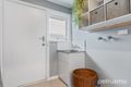Property photo of 40 Sixth Avenue West Moonah TAS 7009