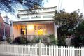 Property photo of 25 Robb Street Essendon VIC 3040