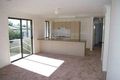 Property photo of 4/66 Barwan Street Narrabri NSW 2390